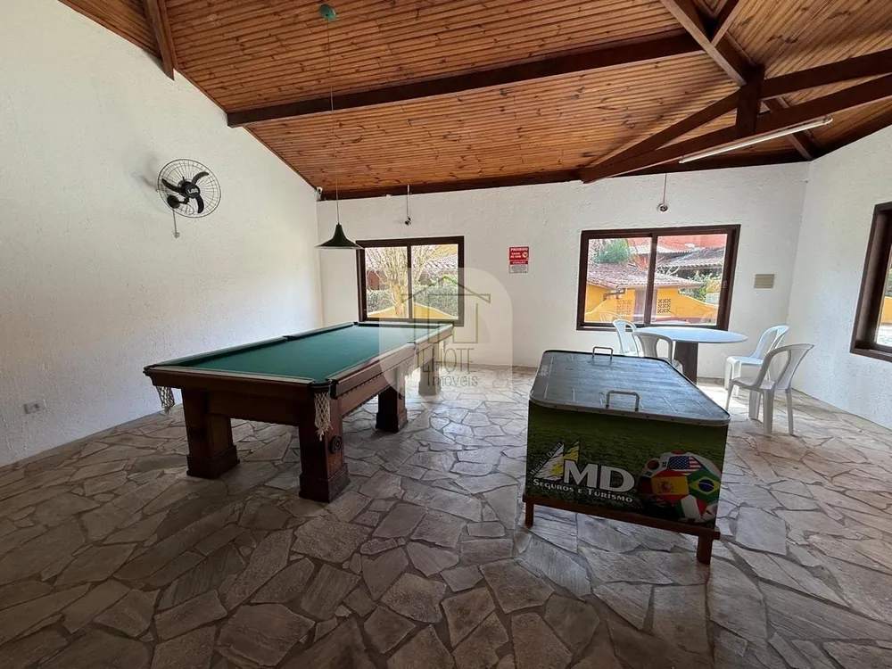 Casa de Condomínio, 2 quartos - Foto 14