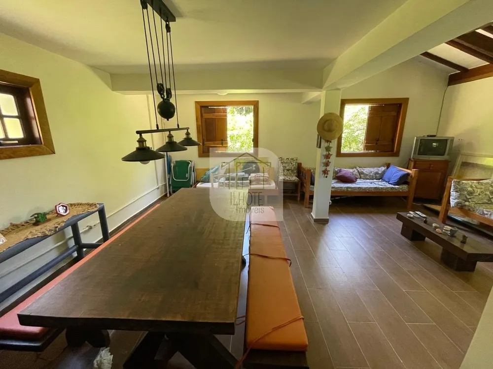 Casa de Condomínio, 2 quartos - Foto 3