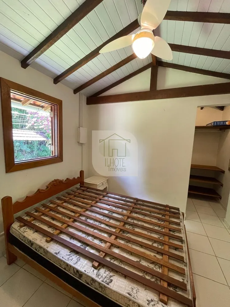 Casa de Condomínio, 2 quartos - Foto 8