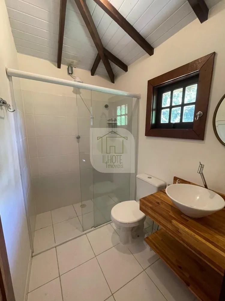 Casa de Condomínio, 2 quartos - Foto 10