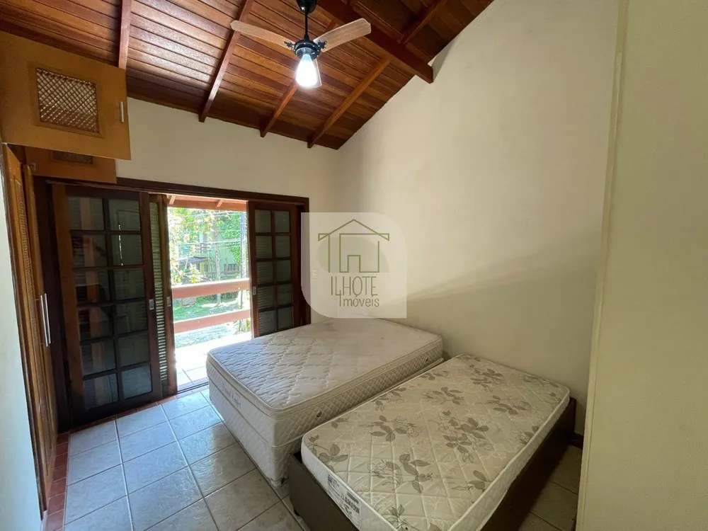 Casa de Condomínio, 3 quartos - Foto 14