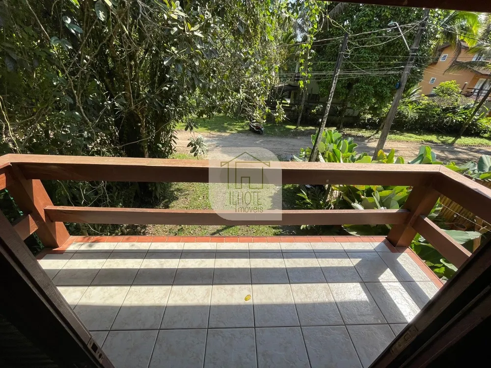 Casa de Condomínio, 3 quartos - Foto 15