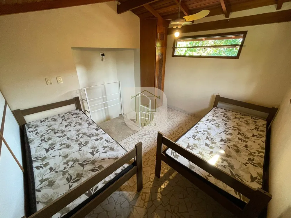 Casa de Condomínio, 3 quartos - Foto 16