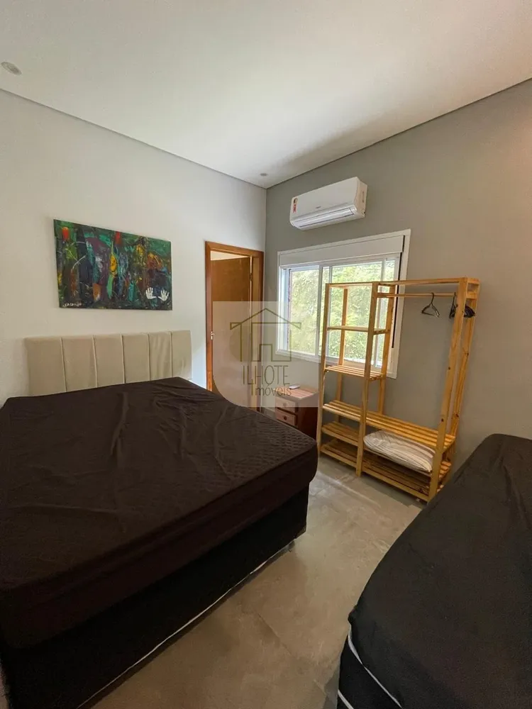 Casa de Condomínio, 3 quartos - Foto 12