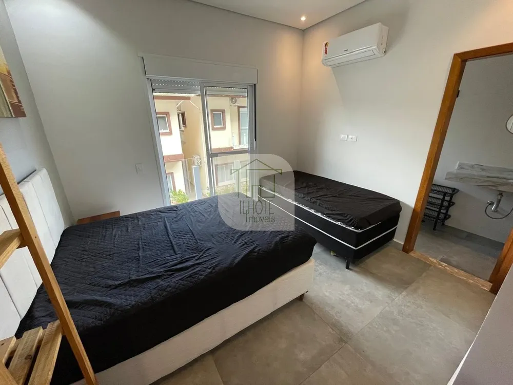 Casa de Condomínio, 3 quartos - Foto 15