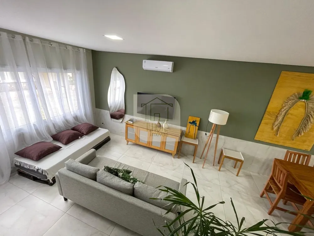 Casa de Condomínio, 3 quartos - Foto 12