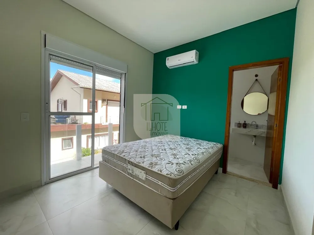 Casa de Condomínio, 3 quartos - Foto 15