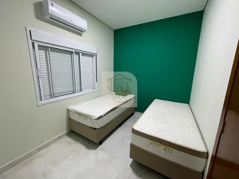 Casa de Condomínio, 3 quartos - Foto 14