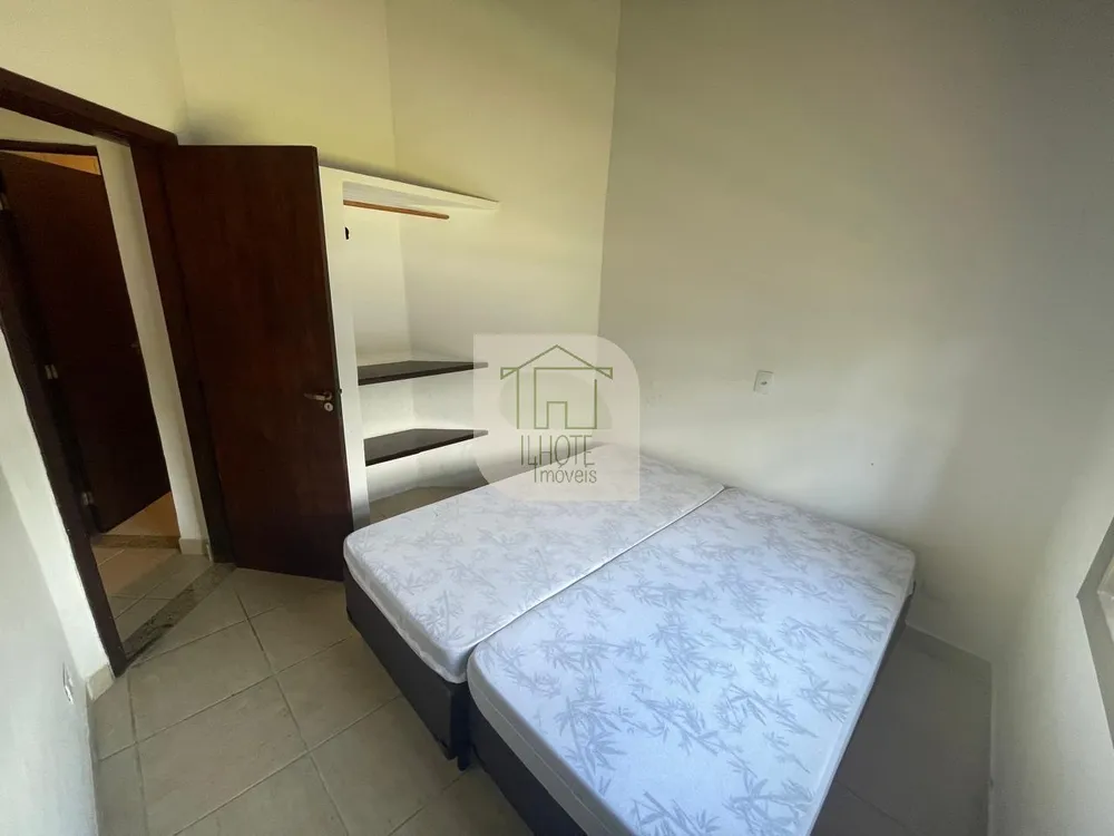 Casa de Condomínio, 2 quartos - Foto 7