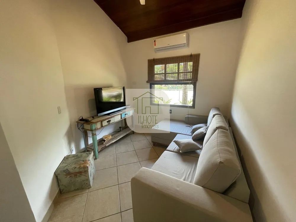 Casa de Condomínio, 2 quartos - Foto 5
