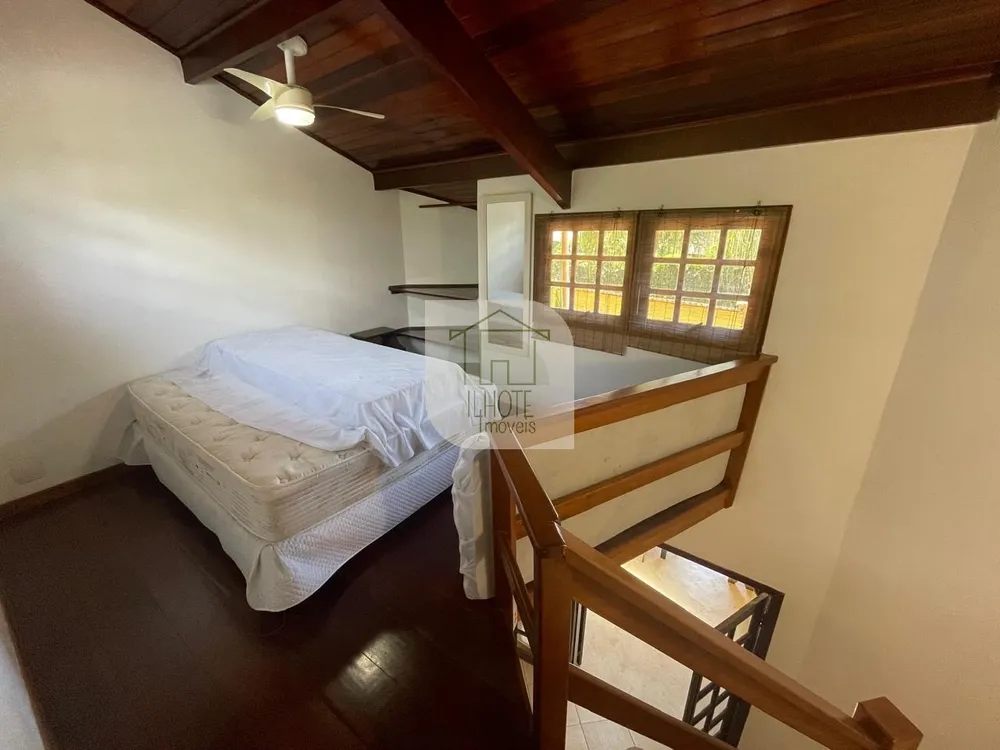 Casa de Condomínio, 2 quartos - Foto 9