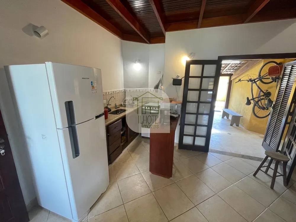 Casa de Condomínio, 2 quartos - Foto 3