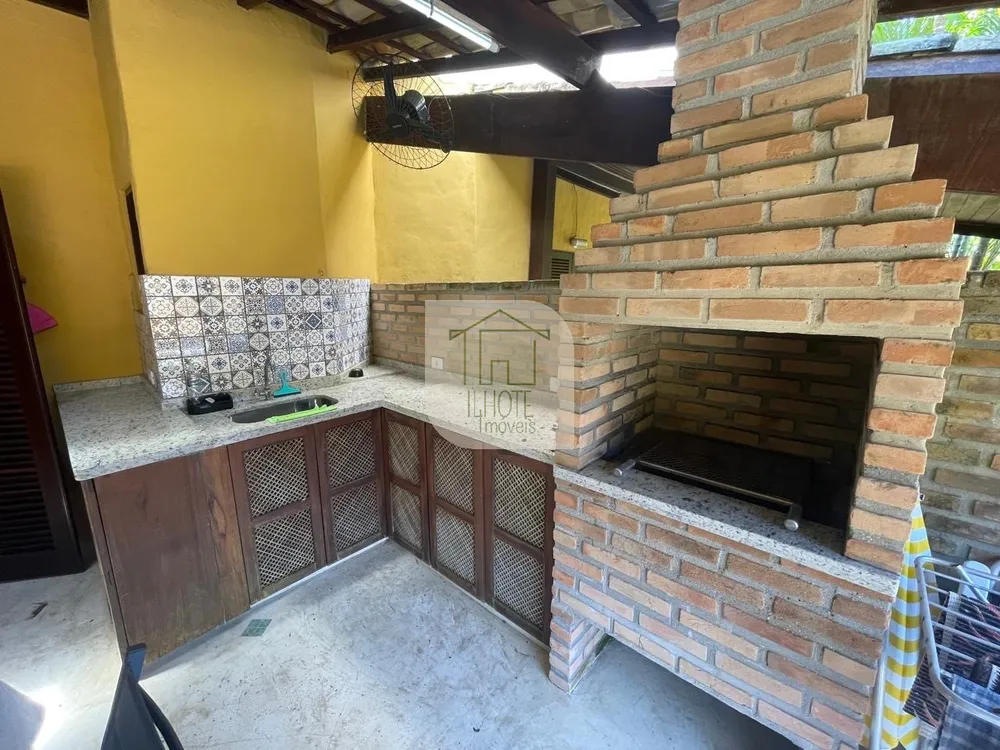 Casa de Condomínio, 2 quartos - Foto 2