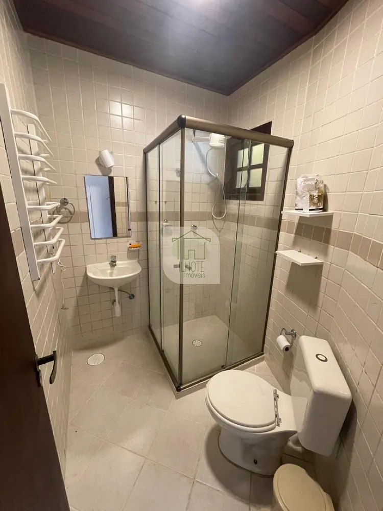 Casa de Condomínio, 2 quartos - Foto 6