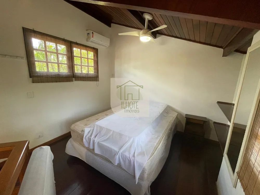 Casa de Condomínio, 2 quartos - Foto 10
