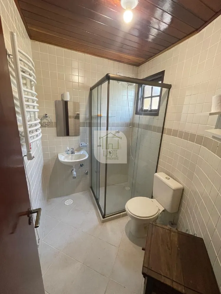 Casa de Condomínio, 2 quartos - Foto 11