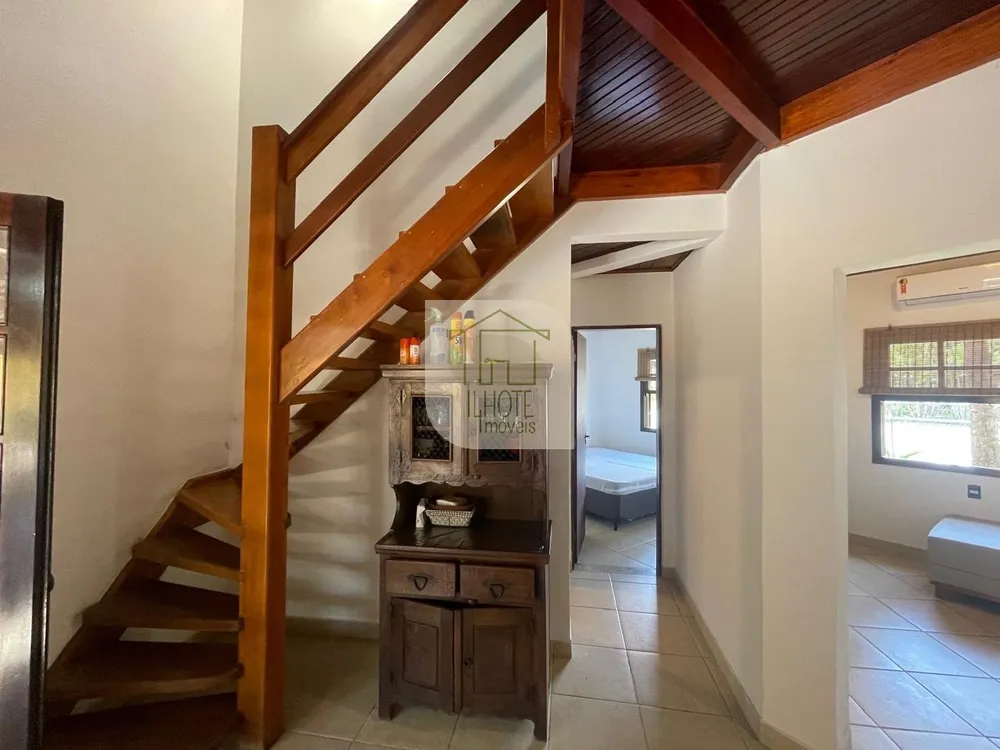 Casa de Condomínio, 2 quartos - Foto 8