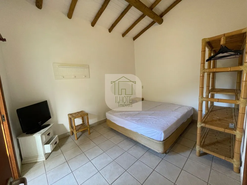 Casa de Condomínio, 4 quartos - Foto 9