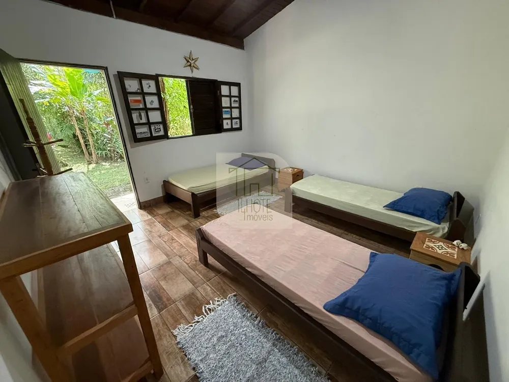 Casa, 3 quartos - Foto 8