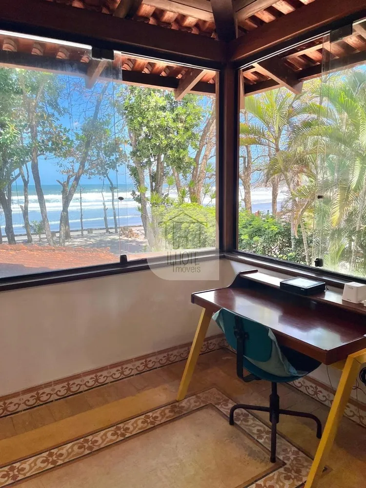 Casa, 4 quartos - Foto 5
