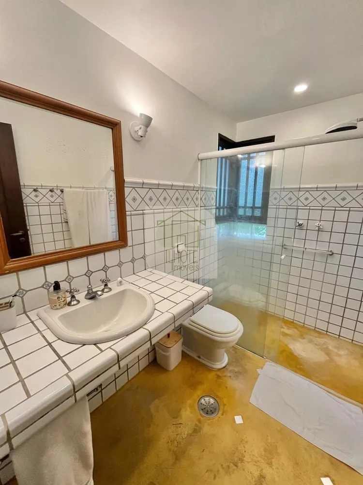 Casa, 4 quartos - Foto 13