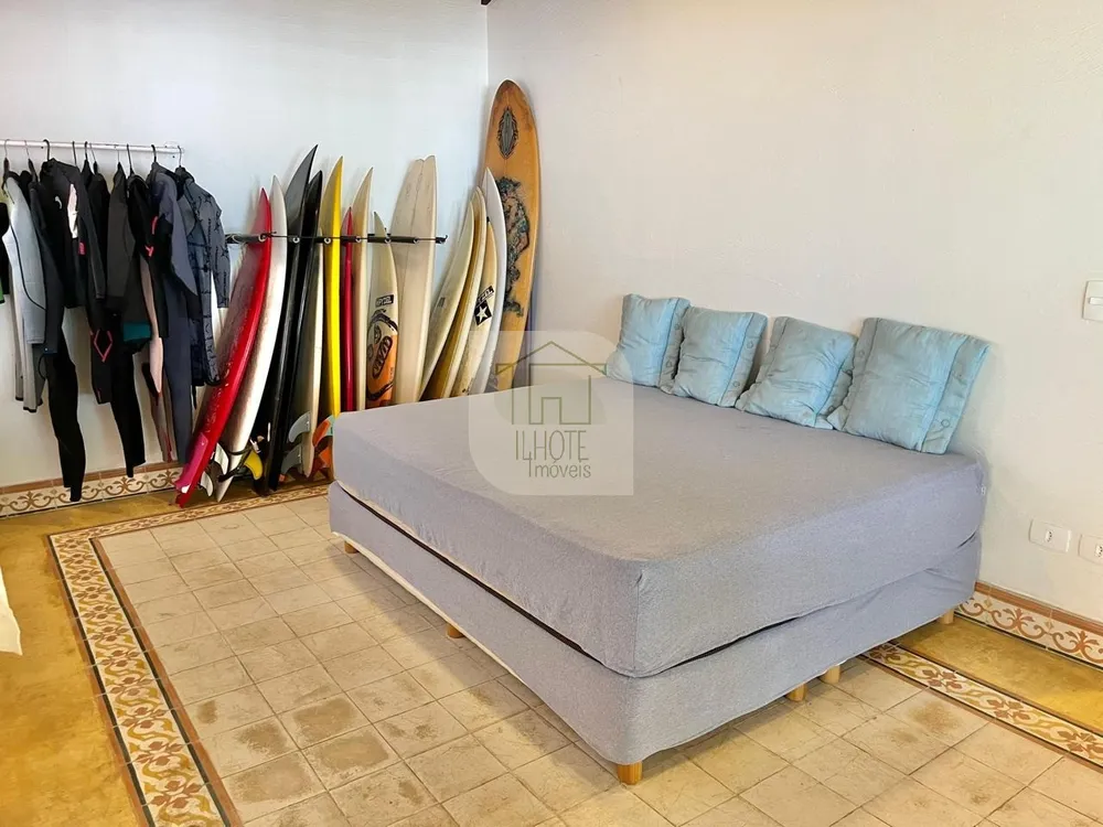 Casa, 4 quartos - Foto 6