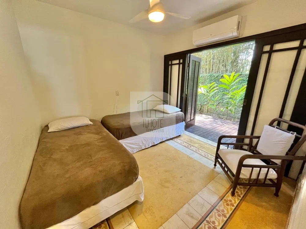 Casa, 4 quartos - Foto 1