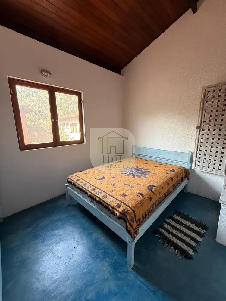 Casa de Condomínio, 2 quartos - Foto 6
