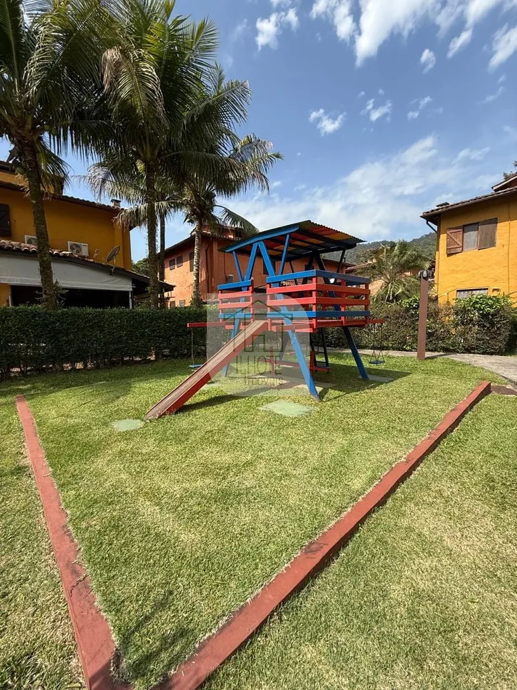 Casa de Condomínio, 2 quartos - Foto 10