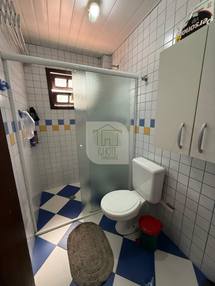 Casa de Condomínio, 2 quartos - Foto 5