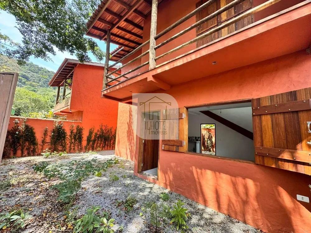 Casa, 2 quartos - Foto 3