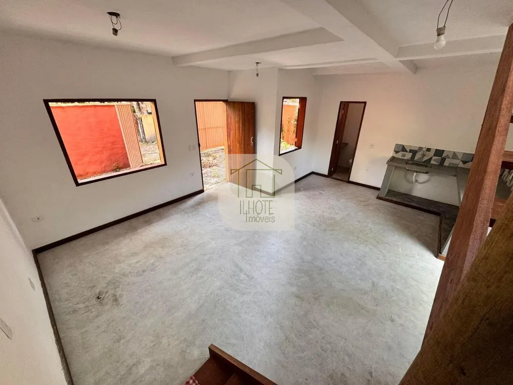 Casa, 2 quartos - Foto 6