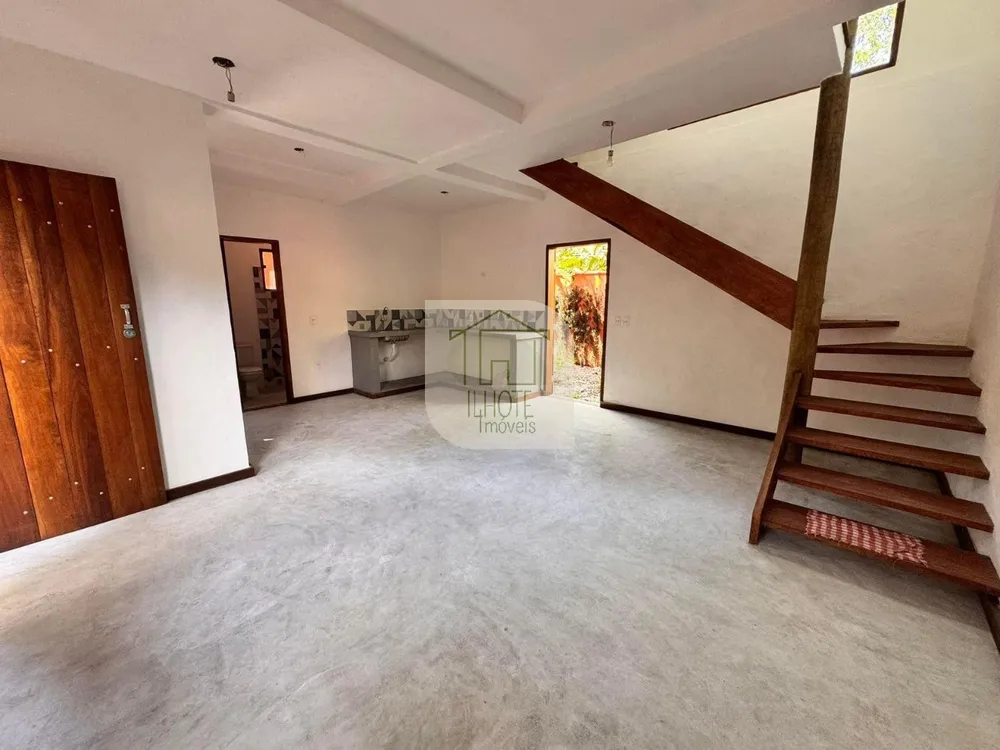 Casa, 2 quartos - Foto 5