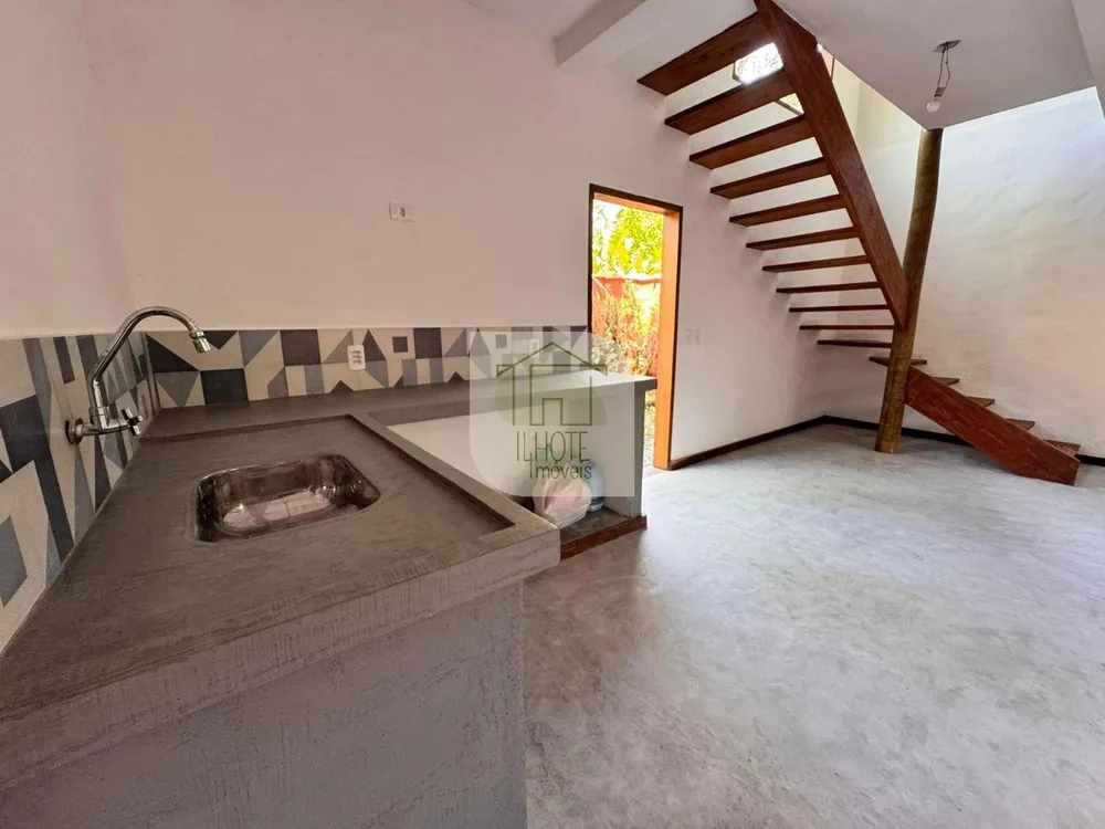 Casa, 2 quartos - Foto 7