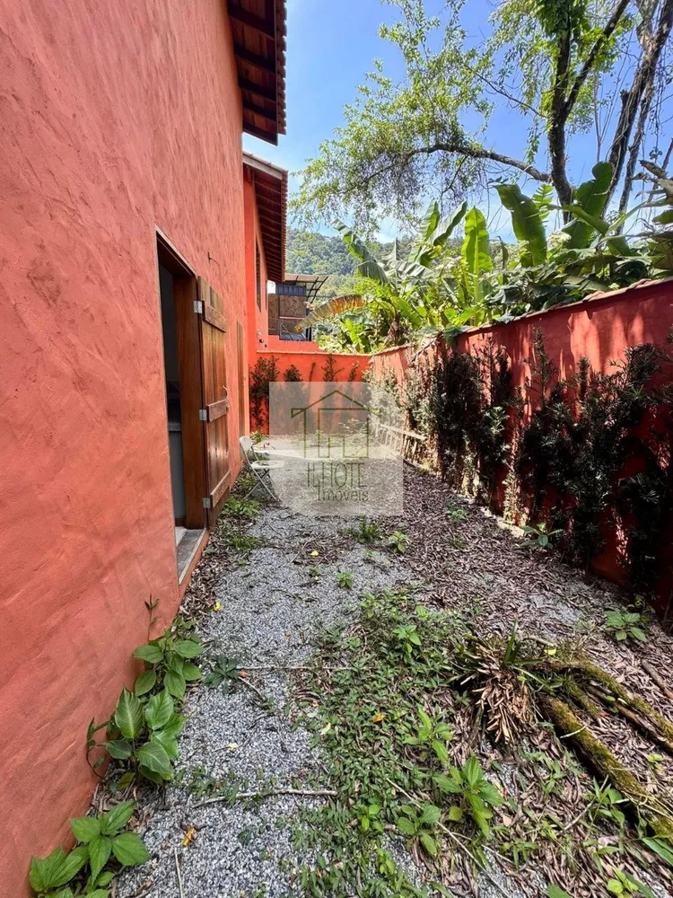 Casa, 2 quartos - Foto 8