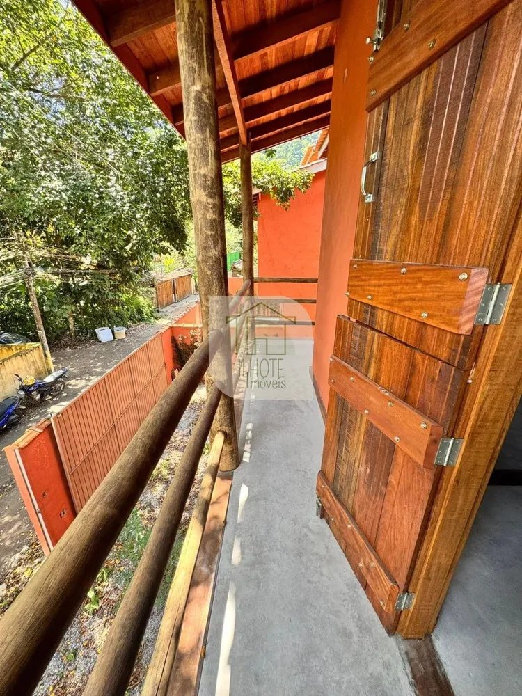 Casa, 2 quartos - Foto 15