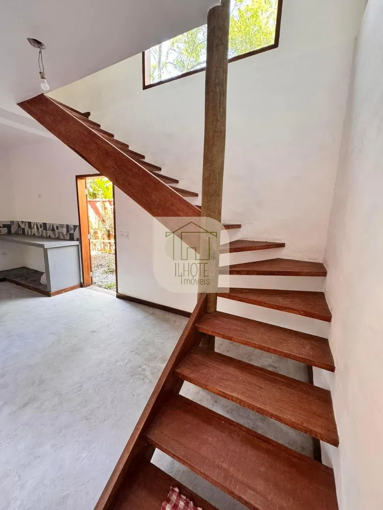 Casa, 2 quartos - Foto 10