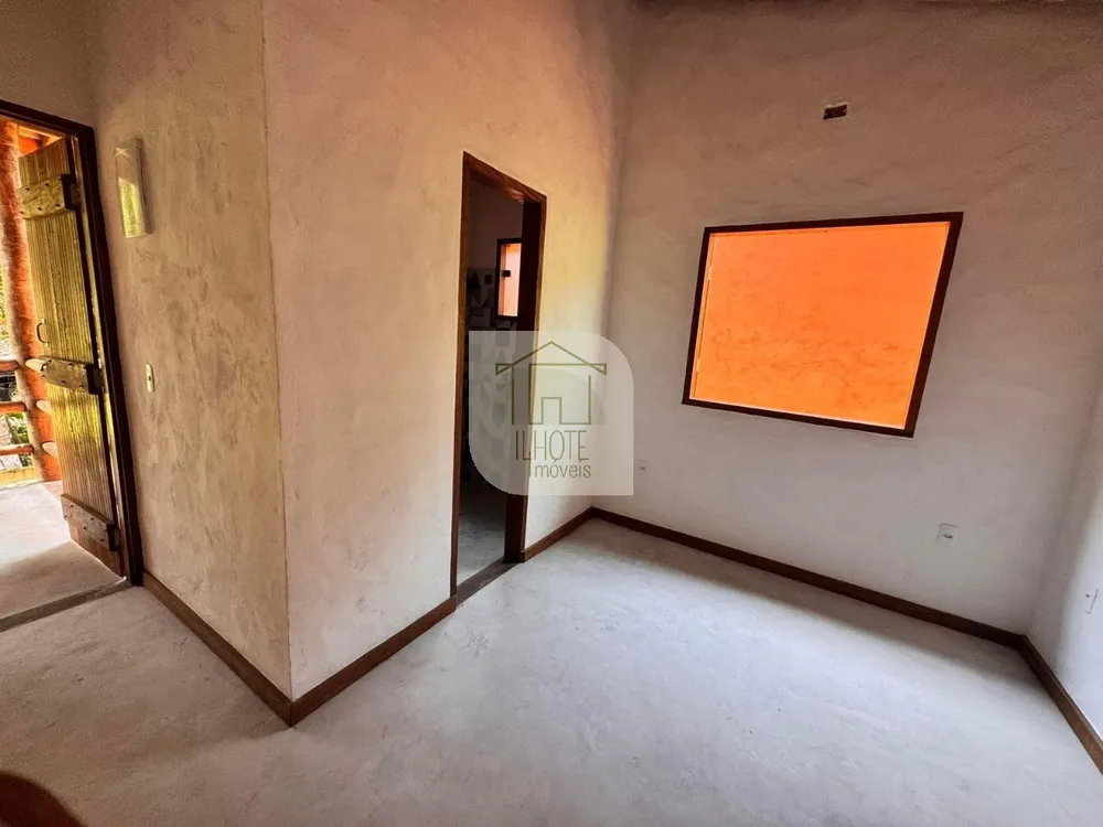 Casa, 2 quartos - Foto 12