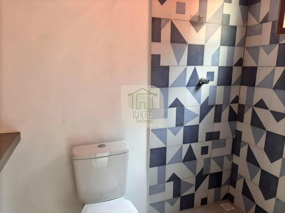 Casa, 2 quartos - Foto 11