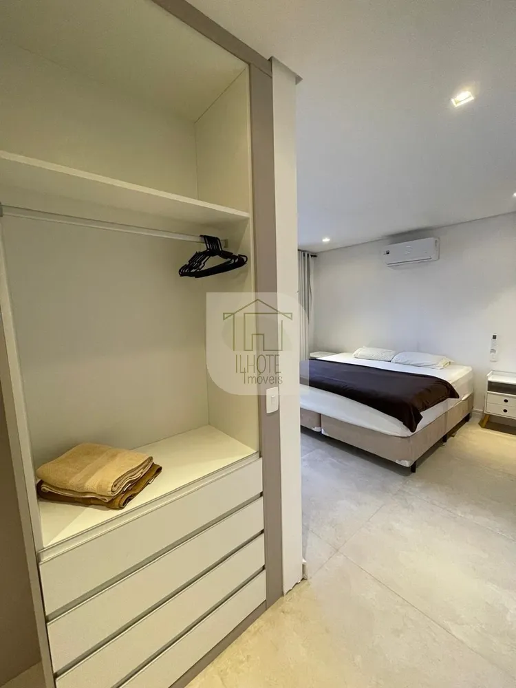 Casa de Condomínio, 3 quartos - Foto 16
