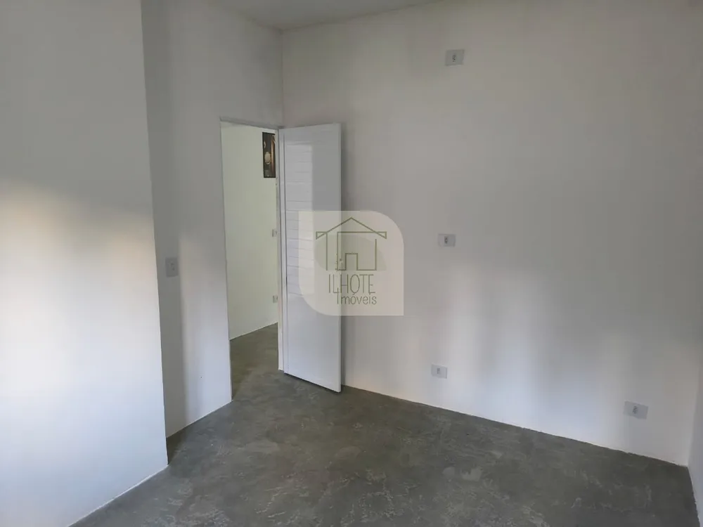 Casa de Condomínio, 2 quartos - Foto 6