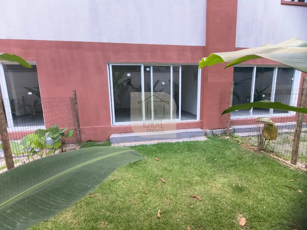 Casa de Condomínio, 2 quartos - Foto 5