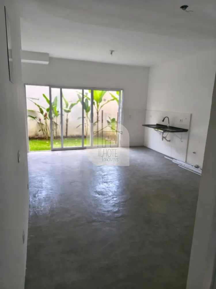 Casa de Condomínio, 2 quartos - Foto 7