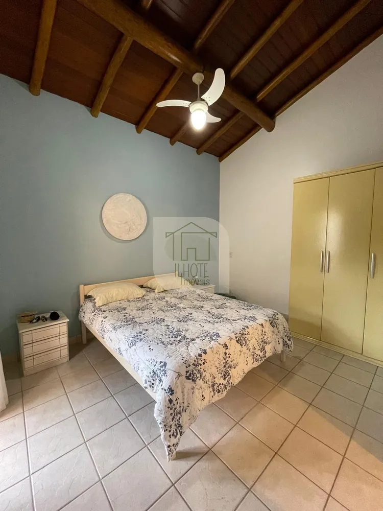 Casa de Condomínio, 3 quartos - Foto 16