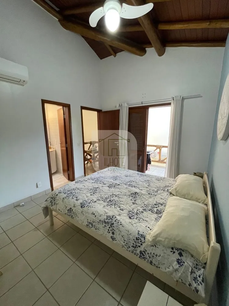 Casa de Condomínio, 3 quartos - Foto 15
