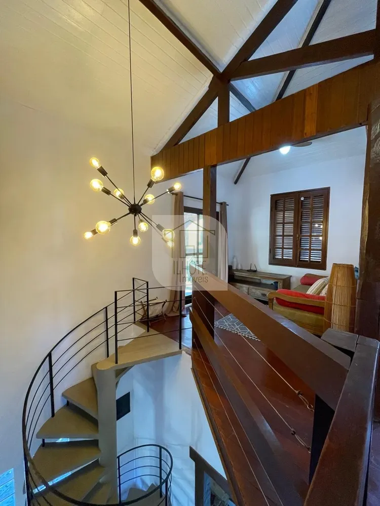 Casa, 3 quartos - Foto 7