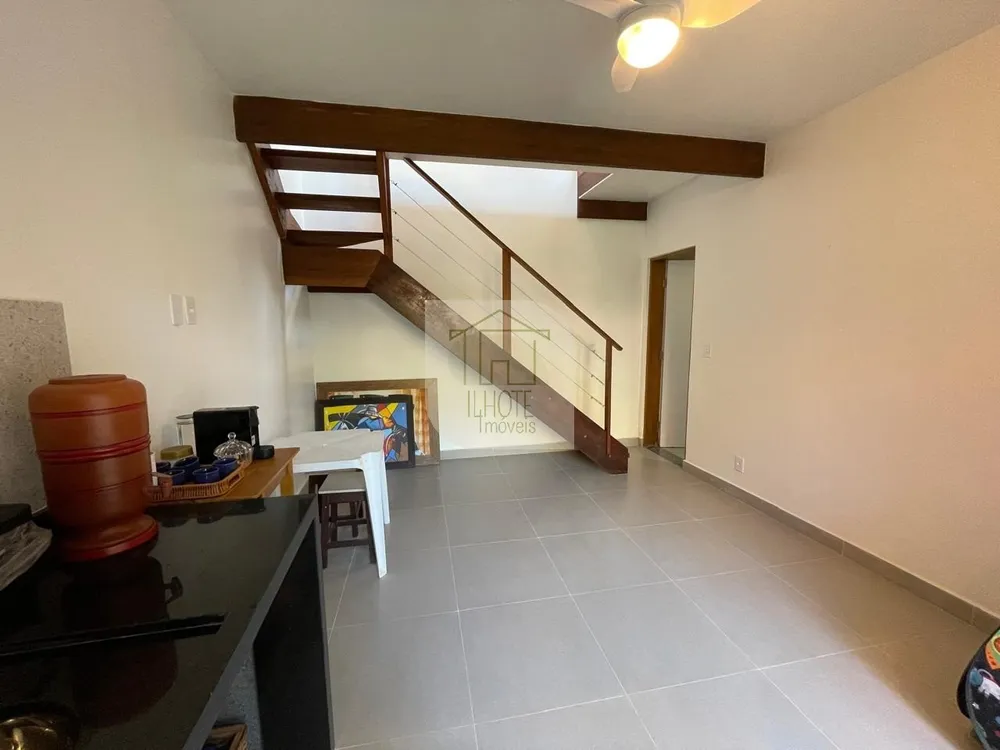 Casa, 3 quartos - Foto 12