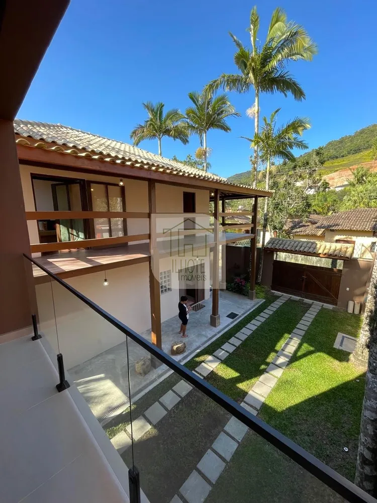 Casa, 3 quartos - Foto 10