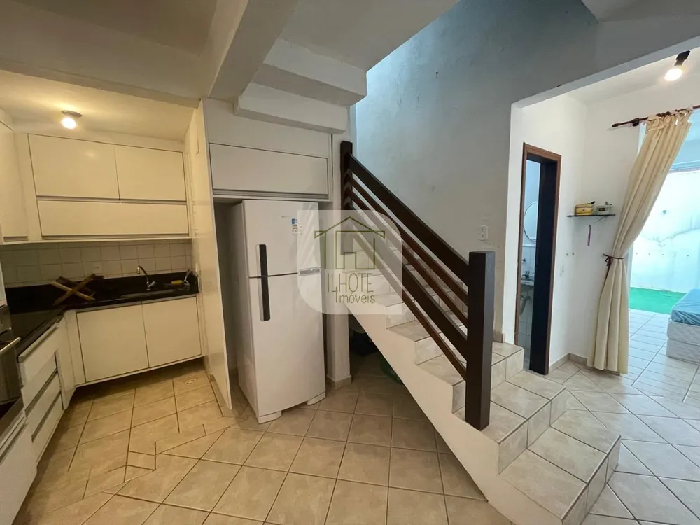 Casa de Condomínio, 2 quartos - Foto 8