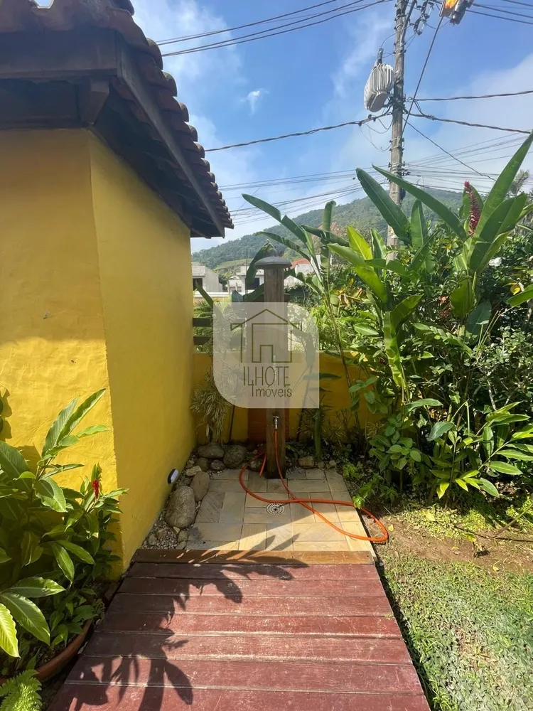 Casa de Condomínio, 2 quartos - Foto 6